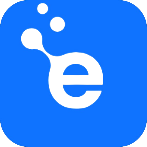 Eleja News Icone